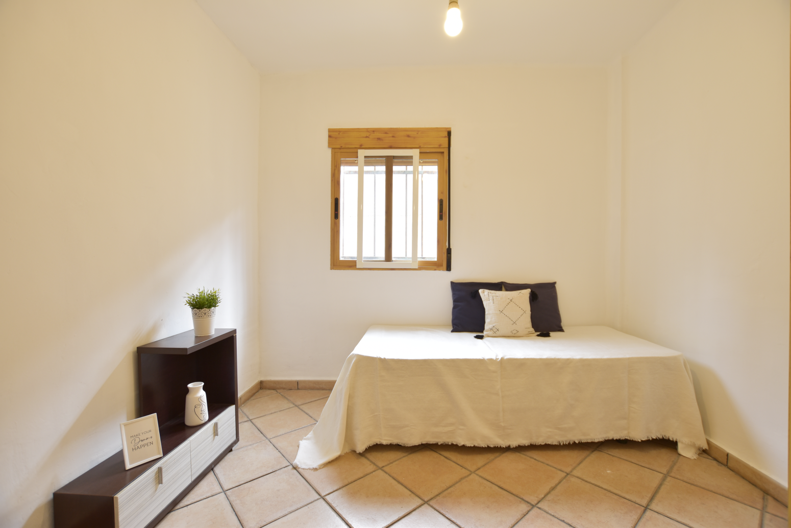 Casas o chalets-Venta-Albalat dels Tarongers-1088965-Foto-9