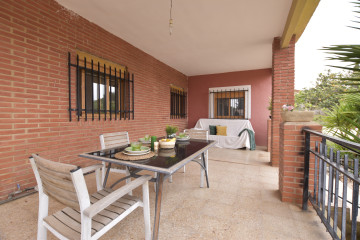Casas o chalets-Venta-Albalat dels Tarongers-1088965-Foto-11-Carrousel