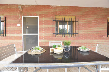 Casas o chalets-Venta-Albalat dels Tarongers-1088965-Foto-12-Carrousel