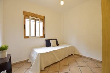 Casas o chalets-Venta-Albalat dels Tarongers-1088965-Foto-33-Carrousel