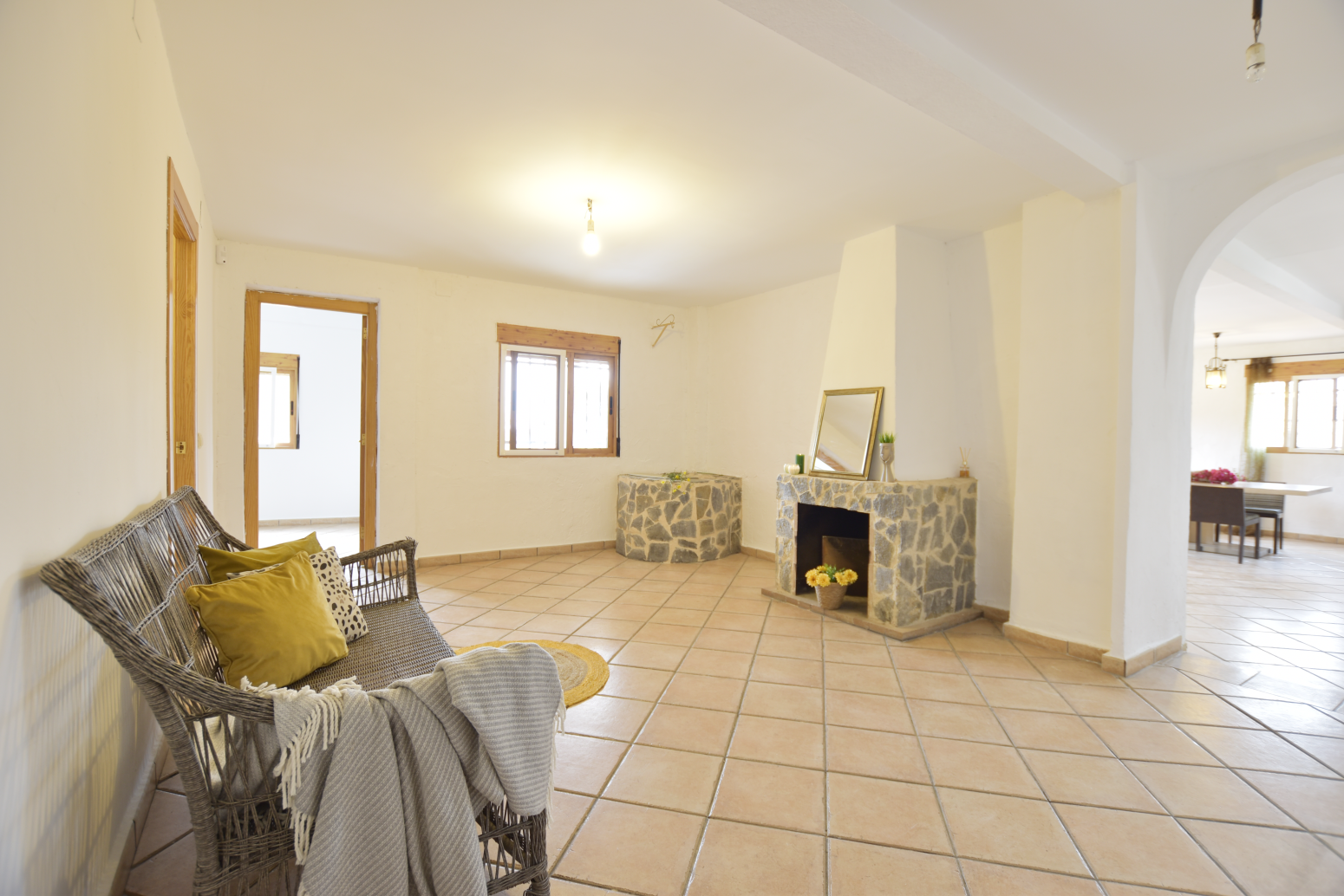 Casas o chalets-Venta-Albalat dels Tarongers-1088965-Foto-6