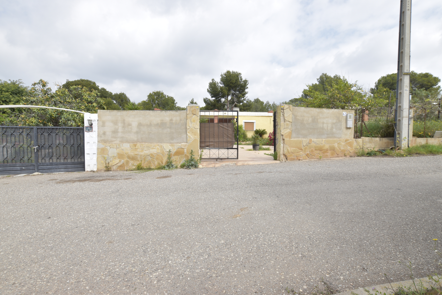 Casas o chalets-Venta-Albalat dels Tarongers-1088965-Foto-52