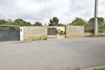 Casas o chalets-Venta-Albalat dels Tarongers-1088965-Foto-51-Carrousel