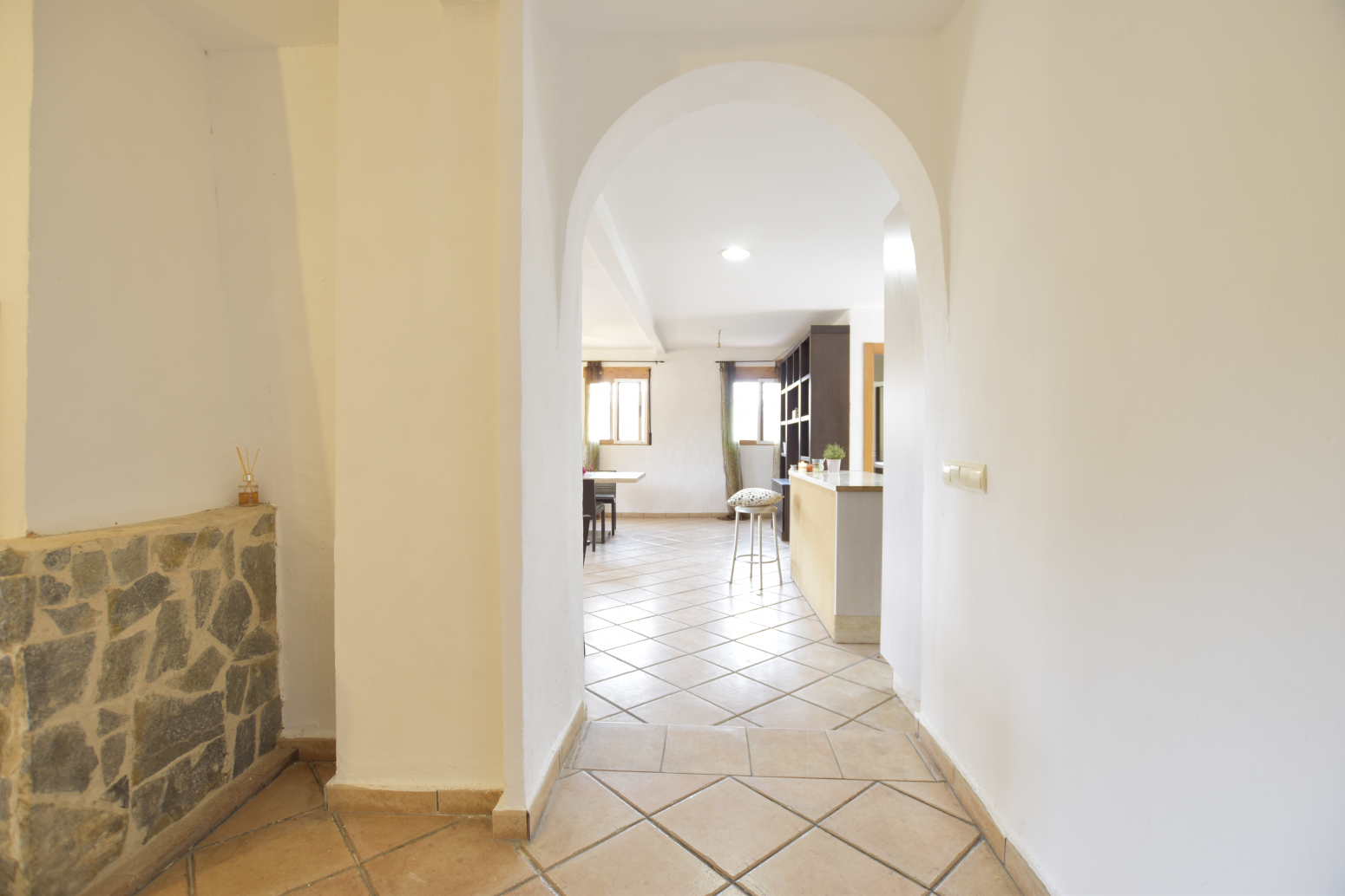 Casas o chalets-Venta-Albalat dels Tarongers-1088965-Foto-5