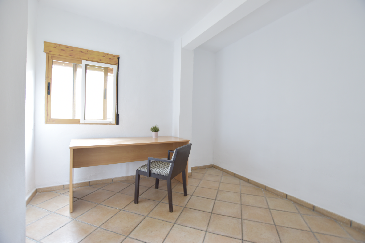 Casas o chalets-Venta-Albalat dels Tarongers-1088965-Foto-35