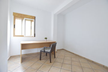 Casas o chalets-Venta-Albalat dels Tarongers-1088965-Foto-34-Carrousel