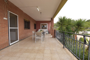 Casas o chalets-Venta-Albalat dels Tarongers-1088965-Foto-14-Carrousel