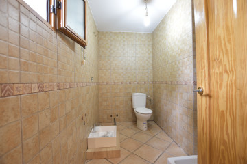 Casas o chalets-Venta-Albalat dels Tarongers-1088965-Foto-36-Carrousel