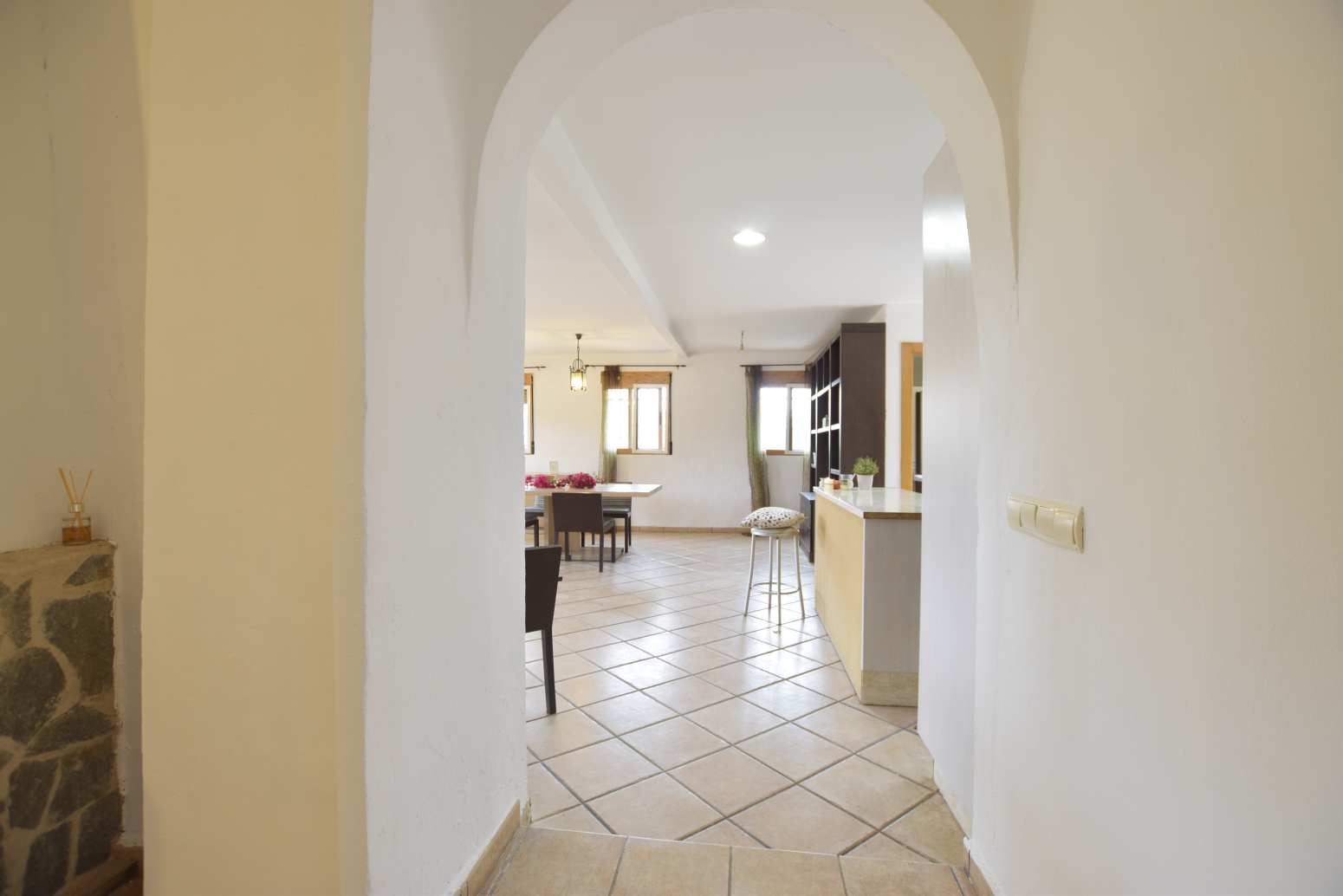 Casas o chalets-Venta-Albalat dels Tarongers-1088965-Foto-25