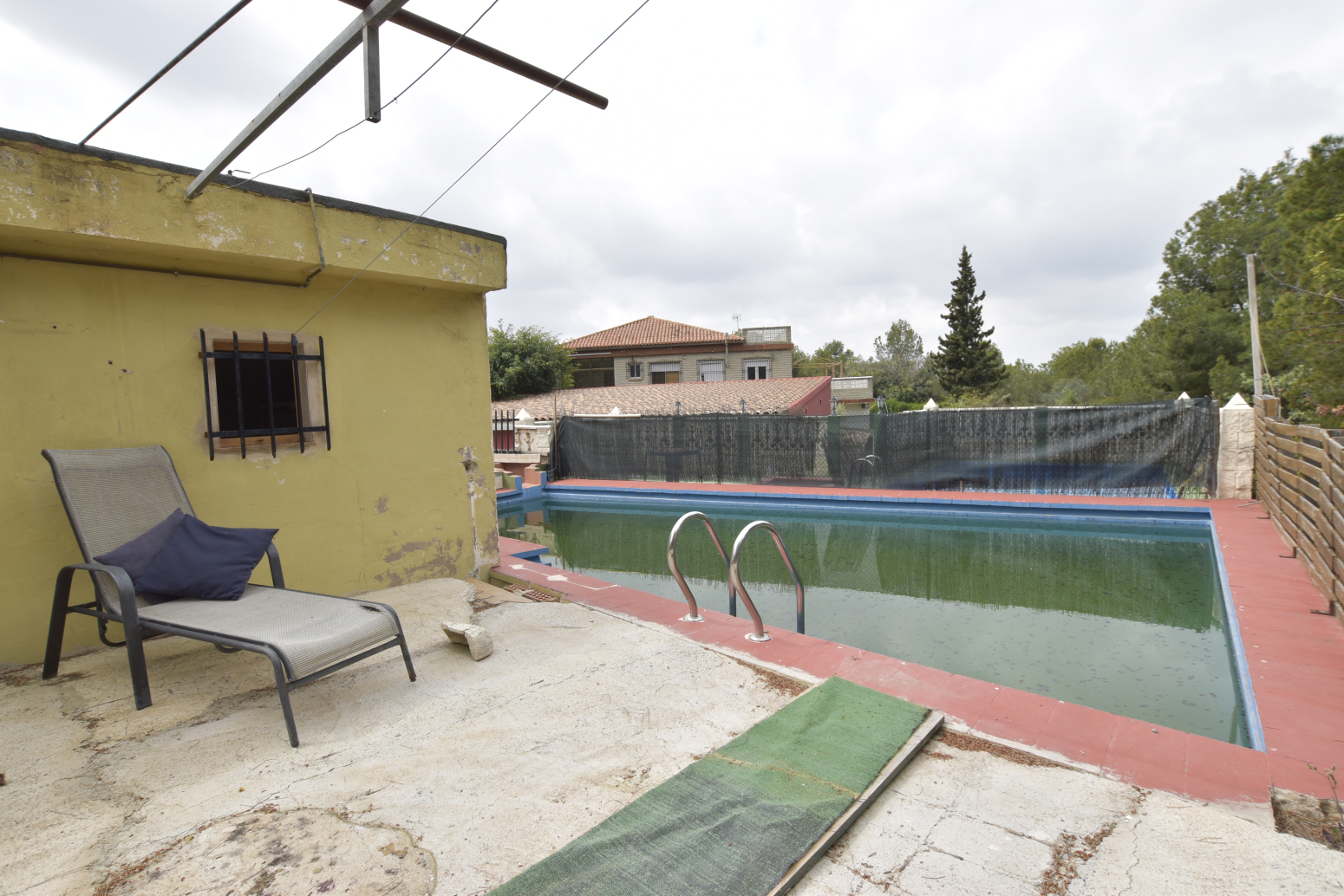 Casas o chalets-Venta-Albalat dels Tarongers-1088965-Foto-41