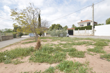 Casas o chalets-Venta-Albalat dels Tarongers-1088965-Foto-52-Carrousel