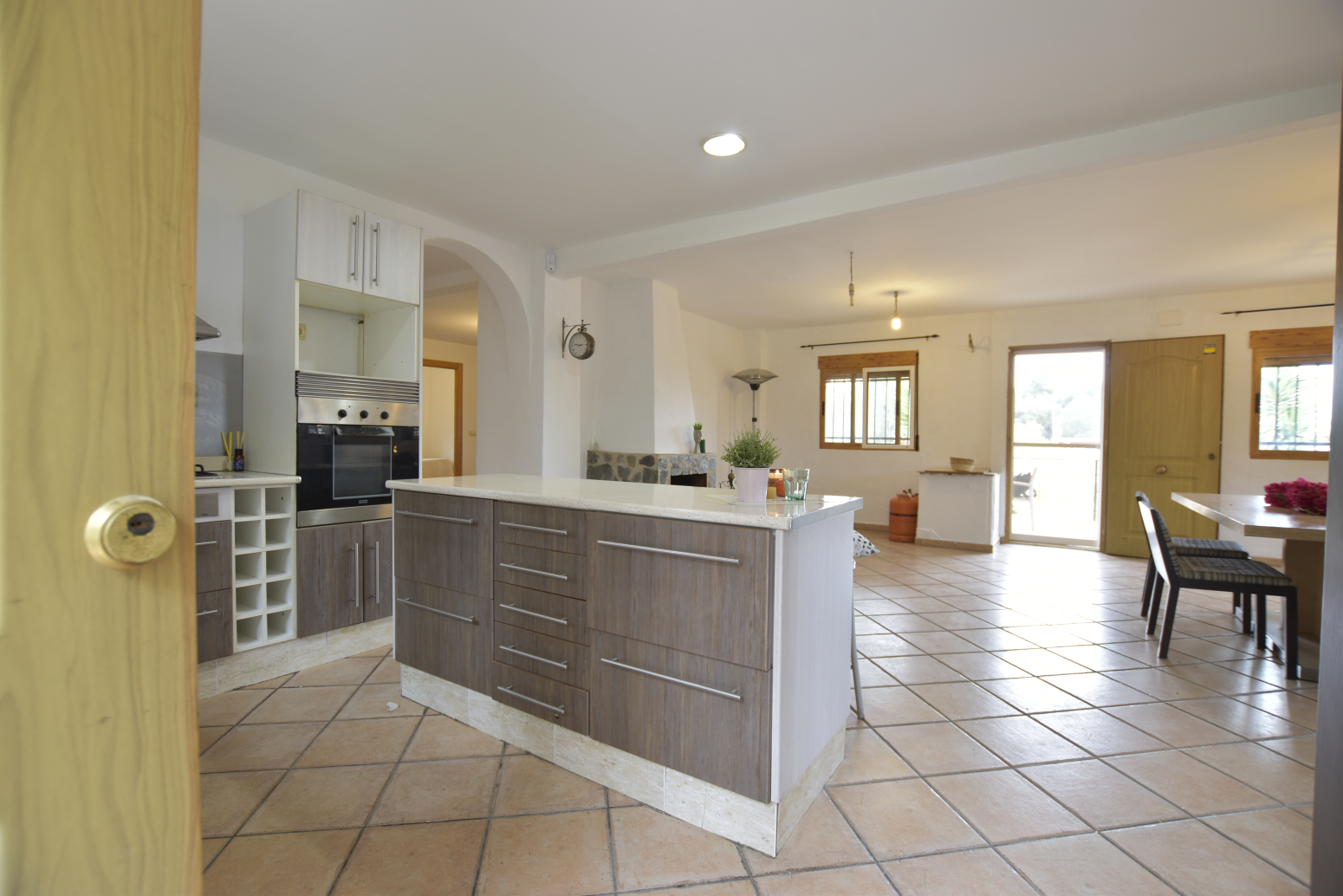 Casas o chalets-Venta-Albalat dels Tarongers-1088965-Foto-22