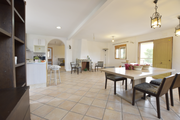 Casas o chalets-Venta-Albalat dels Tarongers-1088965-Foto-15-Carrousel