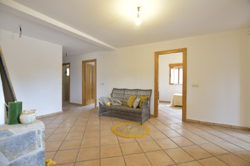 Casas o chalets-Venta-Albalat dels Tarongers-1088965-Foto-28-Carrousel