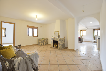 Casas o chalets-Venta-Albalat dels Tarongers-1088965-Foto-25-Carrousel