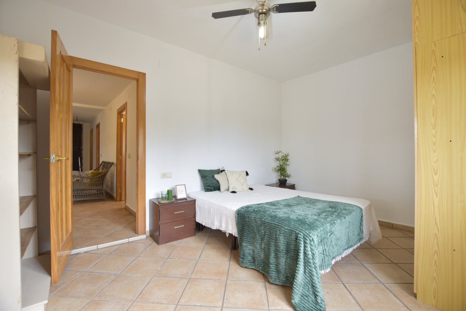 Casas o chalets-Venta-Albalat dels Tarongers-1088965-Foto-7