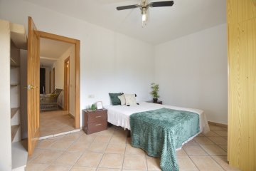 Casas o chalets-Venta-Albalat dels Tarongers-1088965-Foto-6-Carrousel