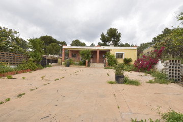 Casas o chalets-Venta-Albalat dels Tarongers-1088965-Foto-9-Carrousel