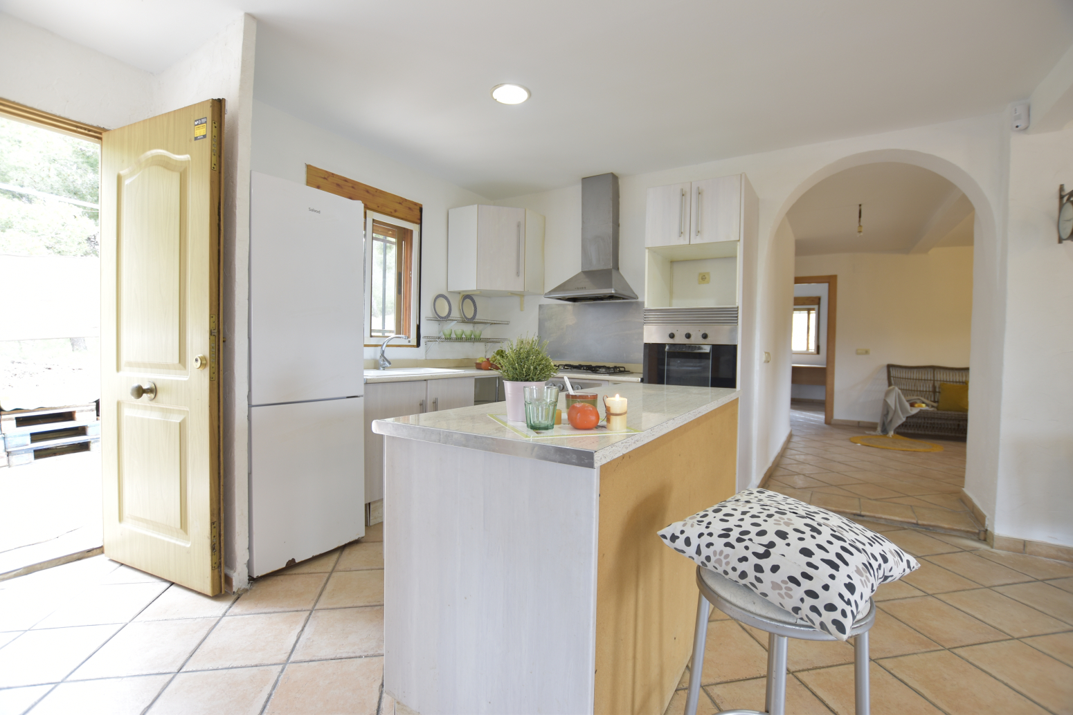 Casas o chalets-Venta-Albalat dels Tarongers-1088965-Foto-24