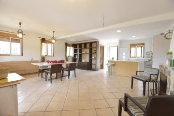Casas o chalets-Venta-Albalat dels Tarongers-1088965