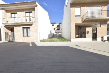 Fincas y solares-Venta-PuÃ§ol-1168400-Foto-4-Carrousel