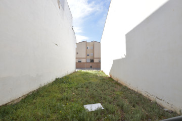 Fincas y solares-Venta-PuÃ§ol-1168400-Foto-2-Carrousel