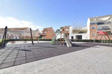 Fincas y solares-Venta-PuÃ§ol-1168400-Foto-5-Carrousel