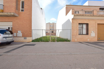 Fincas y solares-Venta-PuÃ§ol-1168400-Foto-14-Carrousel