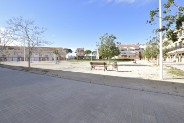 Fincas y solares-Venta-PuÃ§ol-1168400-Foto-15-Carrousel