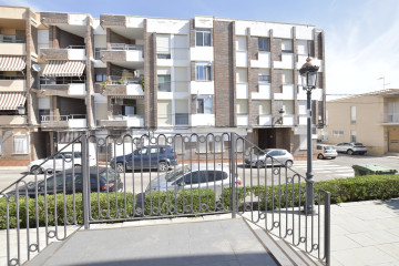 Pisos-Venta-Quartell-1385969-Foto-36-Carrousel