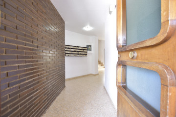 Pisos-Venta-Quartell-1385969-Foto-6-Carrousel