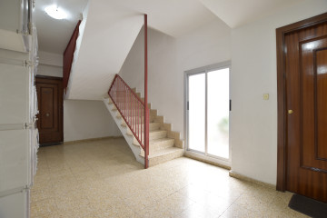 Pisos-Venta-Quartell-1385969-Foto-30-Carrousel