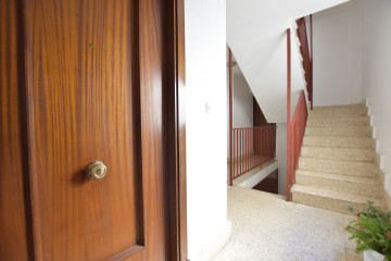 Pisos-Venta-Quartell-1385969-Foto-28-Carrousel