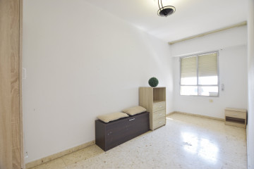 Pisos-Venta-Quartell-1385969-Foto-26-Carrousel