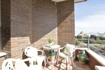 Pisos-Venta-Quartell-1385969-Foto-2-Carrousel