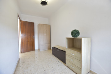 Pisos-Venta-Quartell-1385969-Foto-25-Carrousel