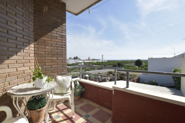 Pisos-Venta-Quartell-1385969-Foto-17-Carrousel