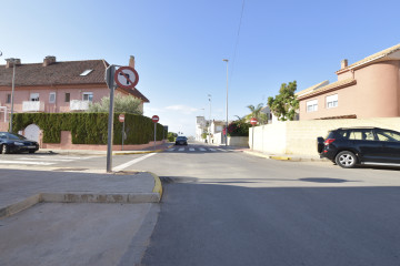 Fincas y solares-Venta-Massalfassar-1399695-Foto-2-Carrousel