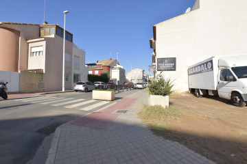 Fincas y solares-Venta-Massalfassar-1399695-Foto-4-Carrousel