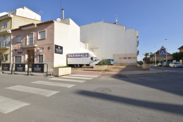 Fincas y solares-Venta-Massalfassar-1399695-Foto-11-Carrousel