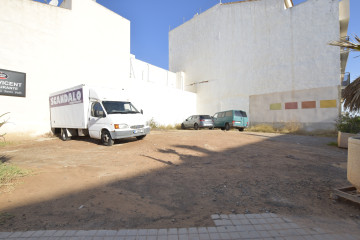 Fincas y solares-Venta-Massalfassar-1399695-Foto-8-Carrousel