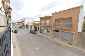 Pisos-Venta-RafelbuÃ±ol-Rafelbunyol-1402592-Foto-24-Carrousel