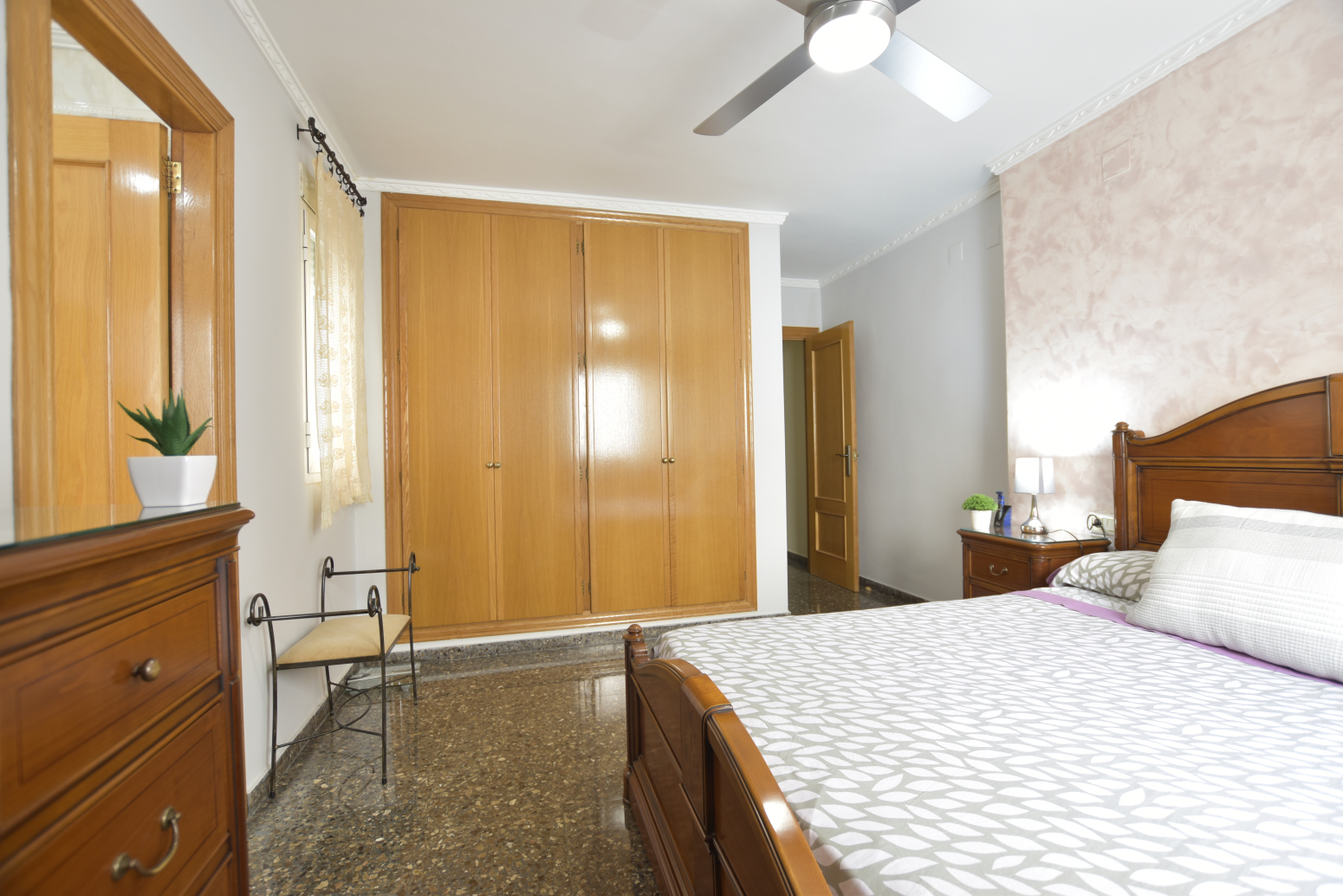 Pisos-Venta-RafelbuÃ±ol-Rafelbunyol-1402592-Foto-23