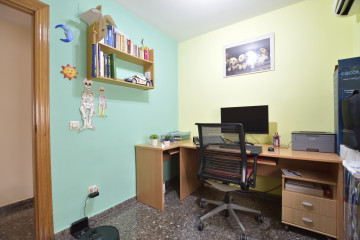 Pisos-Venta-RafelbuÃ±ol-Rafelbunyol-1402592-Foto-26-Carrousel