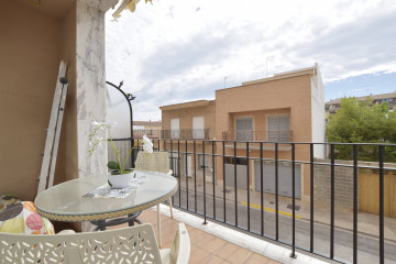 Pisos-Venta-RafelbuÃ±ol-Rafelbunyol-1402592-Foto-12-Carrousel