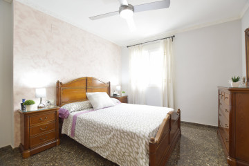 Pisos-Venta-RafelbuÃ±ol-Rafelbunyol-1402592-Foto-21-Carrousel