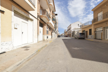 Pisos-Venta-RafelbuÃ±ol-Rafelbunyol-1402592-Foto-29-Carrousel