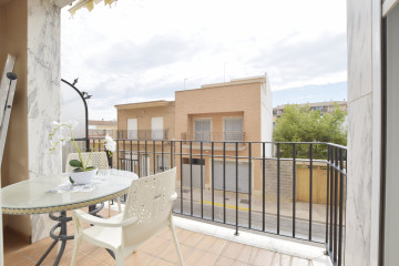 Pisos-Venta-RafelbuÃ±ol-Rafelbunyol-1402592-Foto-9-Carrousel