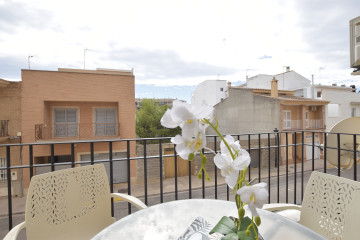 Pisos-Venta-RafelbuÃ±ol-Rafelbunyol-1402592-Foto-2-Carrousel