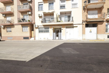 Pisos-Venta-RafelbuÃ±ol-Rafelbunyol-1402592-Foto-31-Carrousel